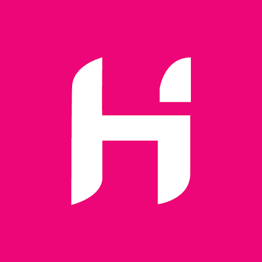 Hairdepot MY logo
