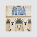 Cover Image of Download Trinity Lutheran-Merrill WI 5.15.0 APK