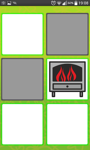 MÓWikMemory Jesień Screen 3
