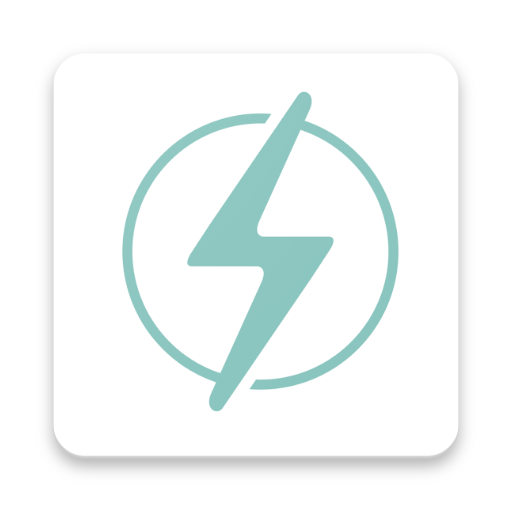 Shoootin logo