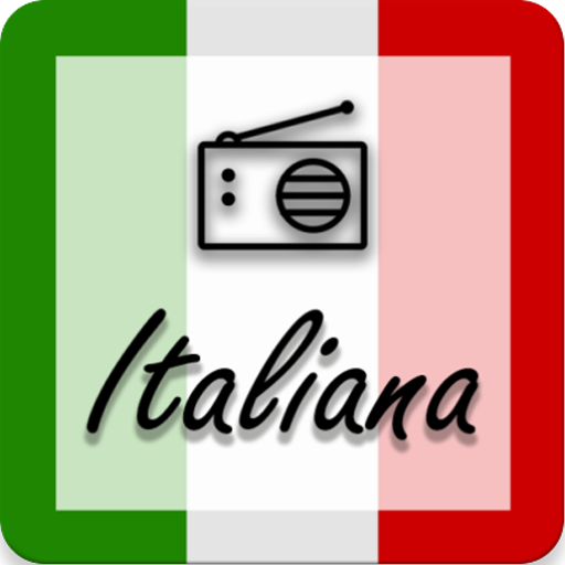 Radio Italia - Italian Radio