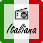Cover Image of Download Radio Italia - Italian Radio  APK