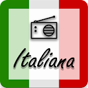 Radio Italia -Radio Italia - Italienische Musik / Nachrichten 