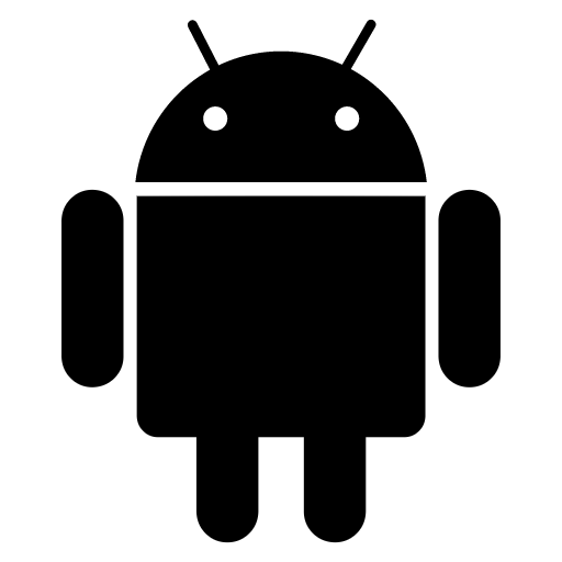 WepSIM logo