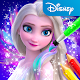 Disney Coloring World - Drawing Games for Kids