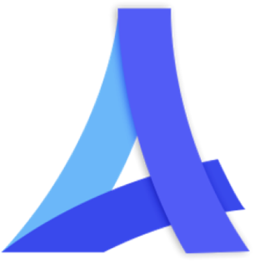 Afinoz for  Android – Latest Version & Features app icon