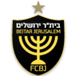 Icon image בית"ר ירושלים