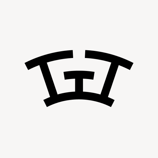 Download Wheely pour les Chauffeurs 3.59.0 Apk for android