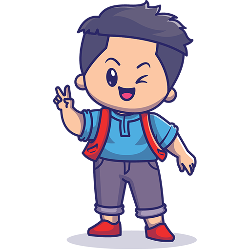 Chulbul for  Android – Latest Version & Features app icon
