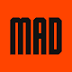 Download Mad Muscles For PC Windows and Mac