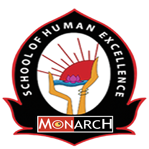 MONARCH SCHOOL 4.999974 Icon