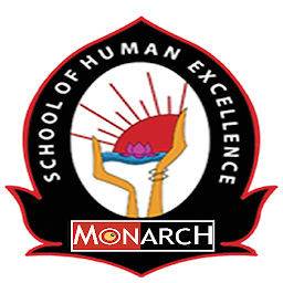 Obrázek ikony MONARCH SCHOOL