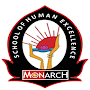 MONARCH SCHOOL