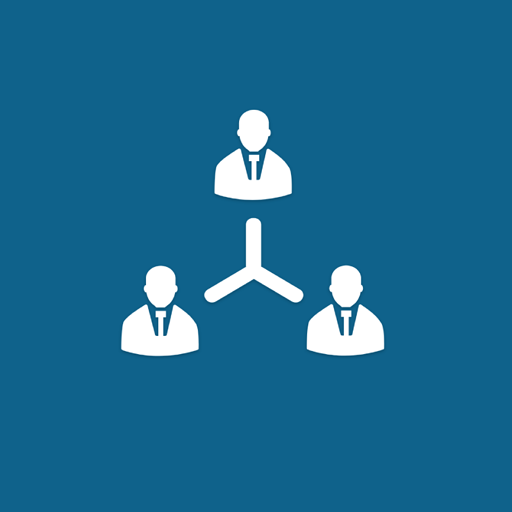 SourceMe by PSS Download on Windows
