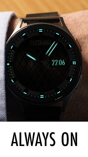 Definitive Realistic UN-LMTD screenshot 2