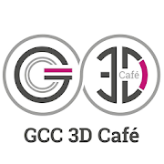 GCC in 3D