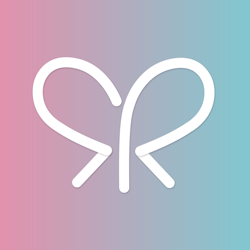 Ribbon: Social & Culture App