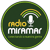 Radio Miramar icon