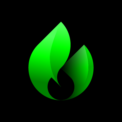 Helm Logo