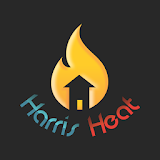 Harris Heat icon