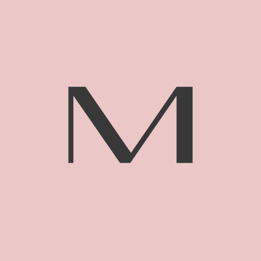 MYAVANA logo