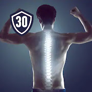 Top 30 Health & Fitness Apps Like Back Workout & Correct Posture - Best Alternatives