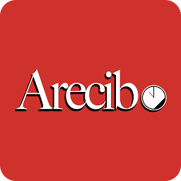 Icon image Arecibo Car Service
