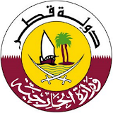 MOFA Qatar icon