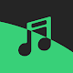 Tikify: discover new music विंडोज़ पर डाउनलोड करें