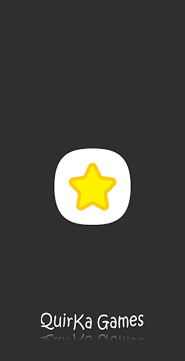 Android application Bookmark - Favorite Sites screenshort