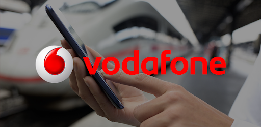 Vodafone Mobile@Work - Apps on Google Play