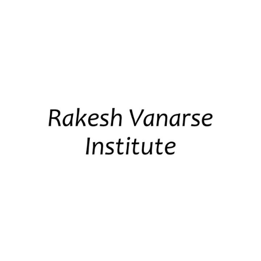 Rakesh Vanarse Institute Screen 3