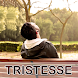 Citations Triste & Proverbes - Androidアプリ