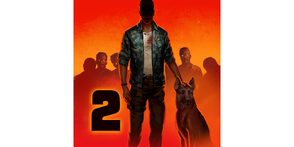 Into the Dead 2 – Apps no Google Play
