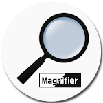 Cover Image of Télécharger Loupe : loupe 2.1.0 APK