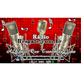 Radio Resgate icon