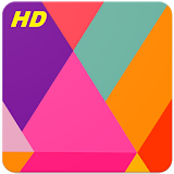 HD Vivo Wallpapers icon