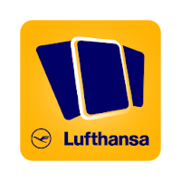 Lufthansa Quartett 1.0