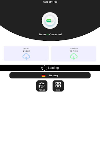 Nano Virtual Pro Screen 2