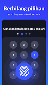 Imej tangkapan skrin