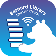 Top 30 Lifestyle Apps Like Barnard Library Self-Checkout - Best Alternatives