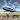 Airplane 3D flight simulator