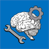 Get Smart Mind Hacking icon