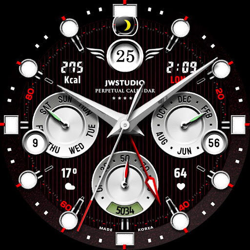 JW077 jwstudio screenshot 20