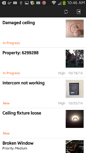 FotoNotes FN20 - v4.6.2-FotoNotes