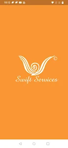 Swift Services