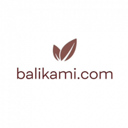 图标图片“Balikami.com”