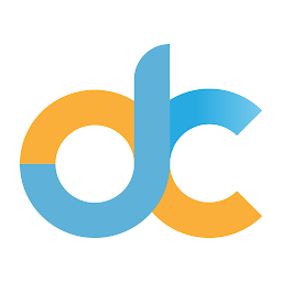 desertcart: Download & Review