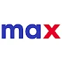 Max Fashion - ماكس فاشون APK icon