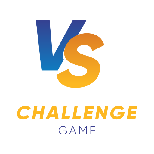 1vs1 logo